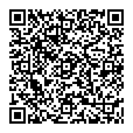 vCard 79232692152