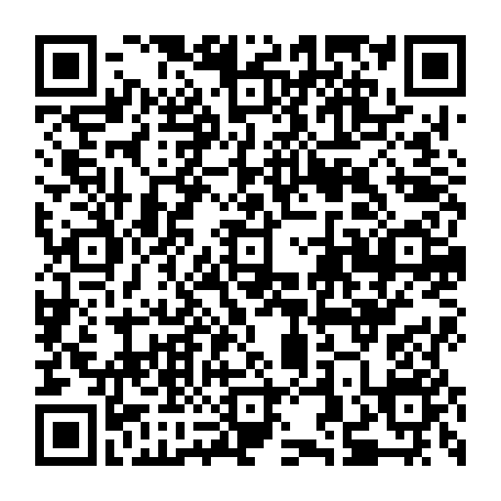 vCard 79232692154