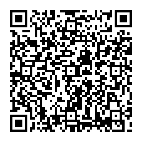 vCard 79232692155