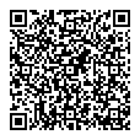 vCard 79232692156
