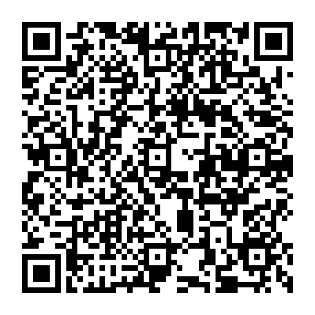 vCard 79232692159