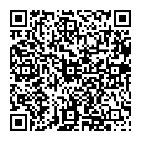 vCard 79232692162