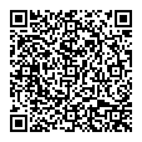 vCard 79232692163