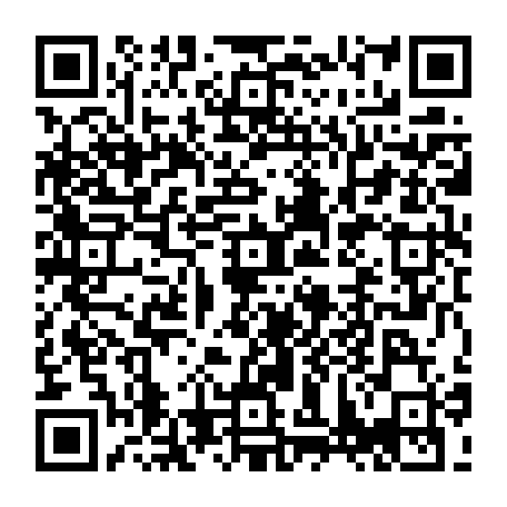 vCard 79232692166