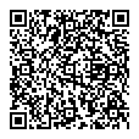 vCard 79232692167