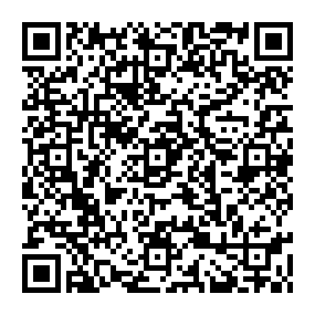 vCard 79232692170