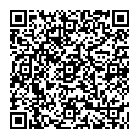vCard 79232692171