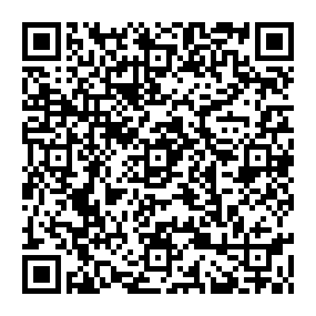 vCard 79232692172