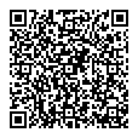 vCard 79232692173