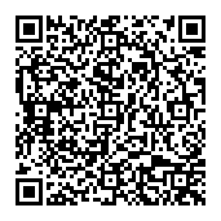 vCard 79232692175