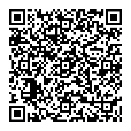 vCard 79232692176