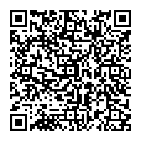 vCard 79232692180