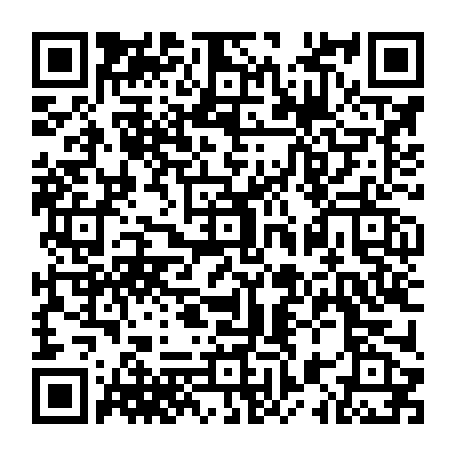 vCard 79232692182