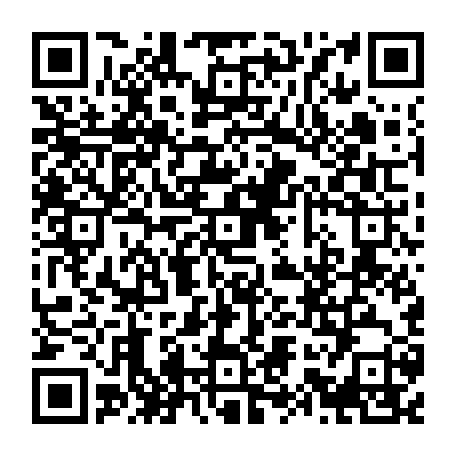 vCard 79232692187