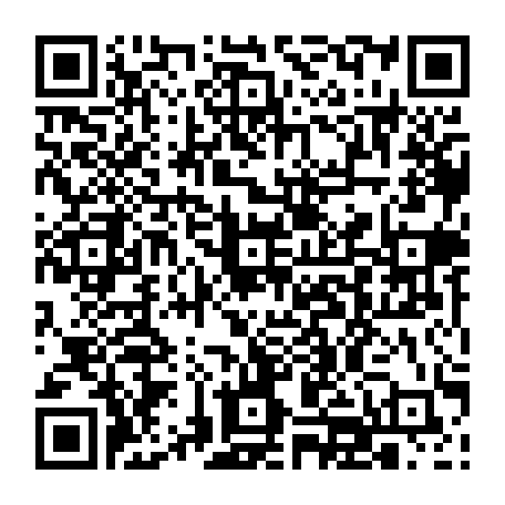 vCard 79232692192