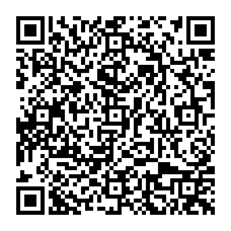 vCard 79232692193