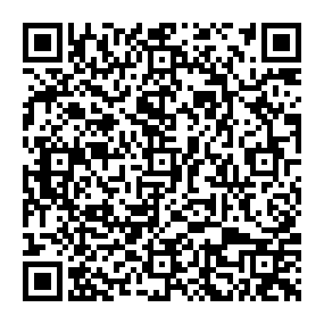 vCard 79232692196