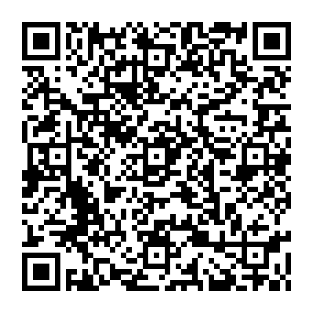 vCard 79232692197
