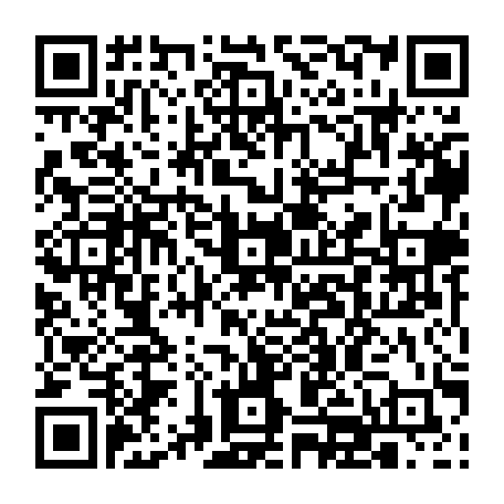 vCard 79232692200