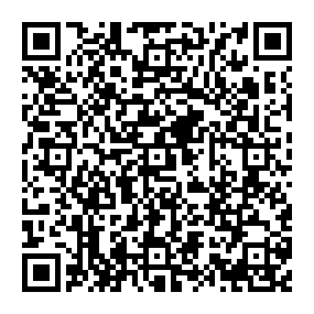 vCard 79232692201