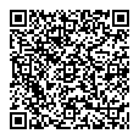 vCard 79232692213