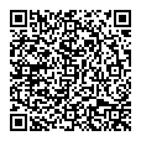 vCard 79232692215