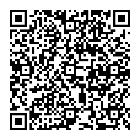 vCard 79232692218