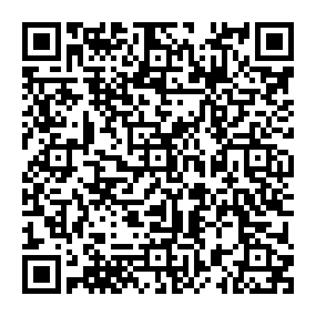 vCard 79232692222
