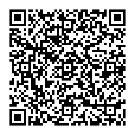 vCard 79232692225
