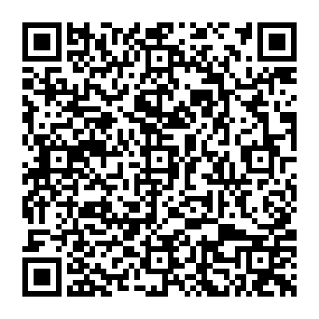 vCard 79232692226