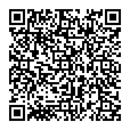 vCard 79232692229