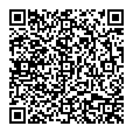 vCard 79232692232