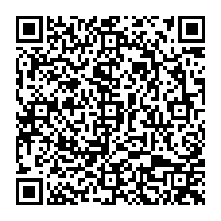 vCard 79232692233