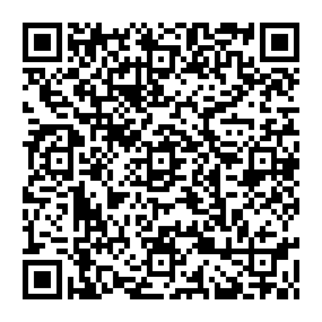 vCard 79232692234