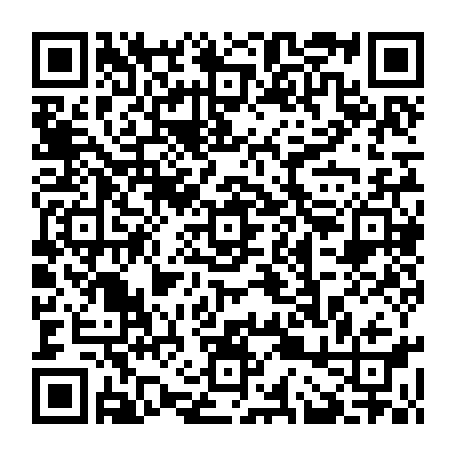vCard 79232692236