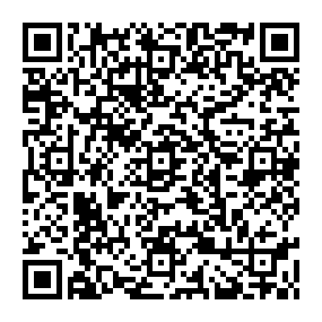 vCard 79232692238