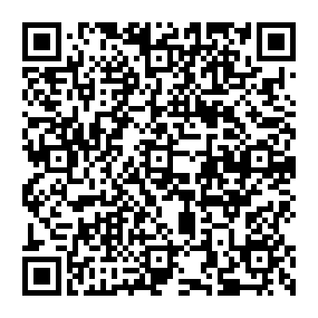 vCard 79232692242