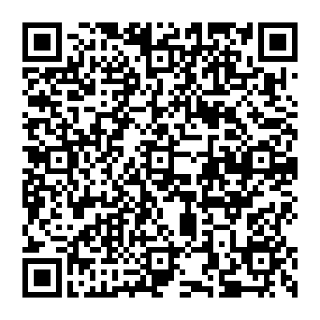 vCard 79232692244
