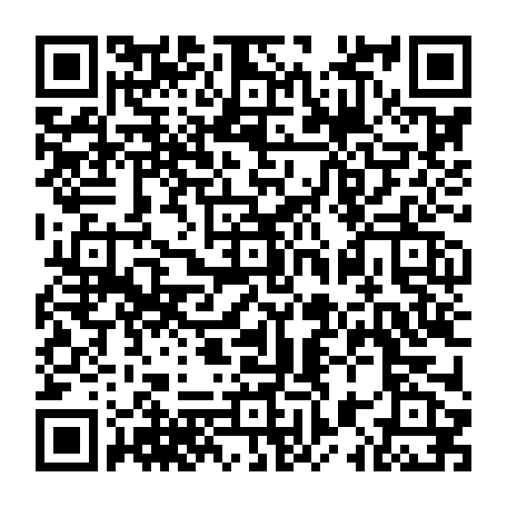 vCard 79232692245