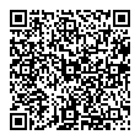 vCard 79232692248