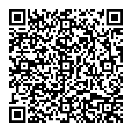 vCard 79232692250