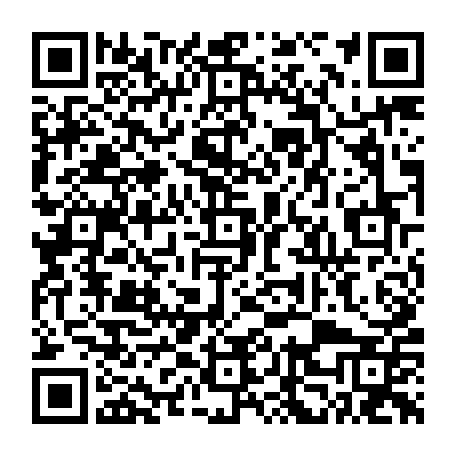 vCard 79232692257