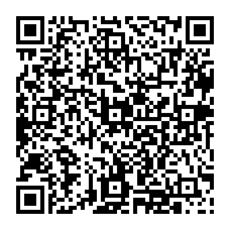 vCard 79232692260