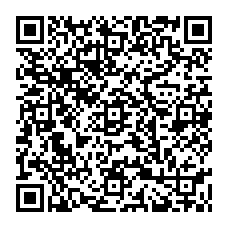 vCard 79232692261