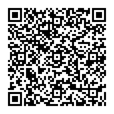 vCard 79232692262