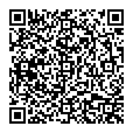 vCard 79232692263