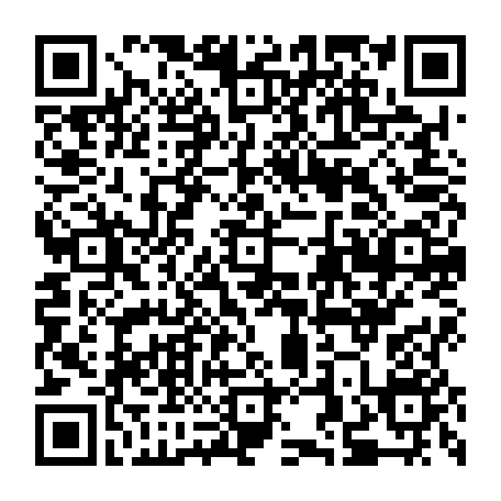 vCard 79232692265