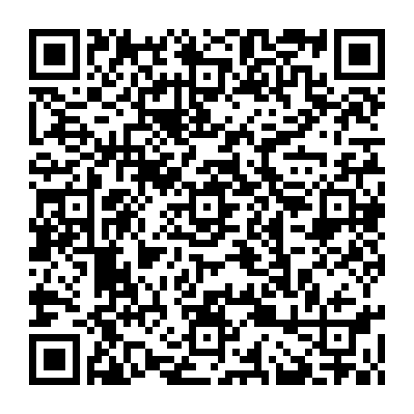 vCard 79232692267