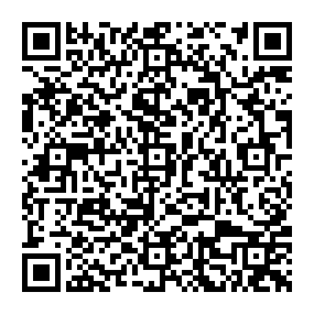vCard 79232692272
