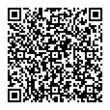 vCard 79232692274